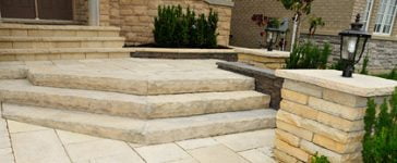 How to Hire the Right Interlocking Stone Contractor 13