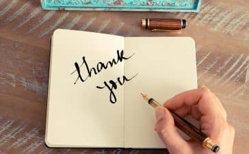 Greater Details for the Proper Gifts Now 3