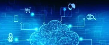 The Industrial Internet of Things: The Major Shifts 12