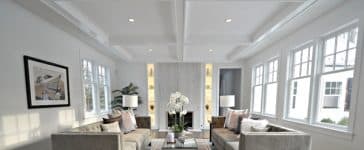 4 Great Tips to Hire the Right Home Stager 13
