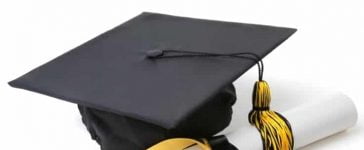 Tips for Choosing a Bachelor Degree 12