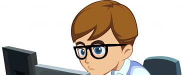 What are the important traits of a good programmer? 12