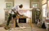 Tips To Save Money on a Home Renovation Project 16