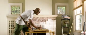 Tips To Save Money on a Home Renovation Project 2