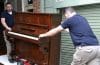 3 Great Tips to Hire Professional Piano Movers 16
