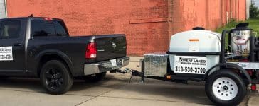 4 Great Tips to Choose a Power Washing Company 12