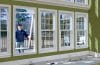 5 Expert Tips to Hire Reliable Window Replacement Contractor 14