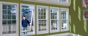 5 Expert Tips to Hire Reliable Window Replacement Contractor 12