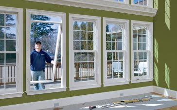 5 Expert Tips to Hire Reliable Window Replacement Contractor 13
