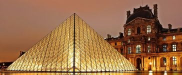 Tips To Survive Architecture School 12