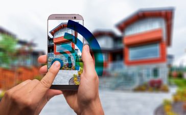 Home Security Tips Every Single Homeowner Needs To Know 4