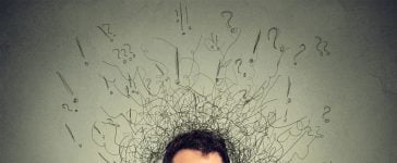 How To Look For A Therapist Specialising In Anxiety Disorders? 11