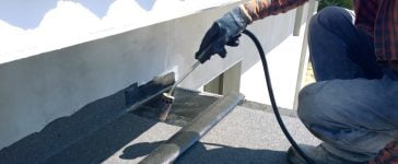 4 Major Mistakes When Hiring a Basement Waterproofing Contractor 1