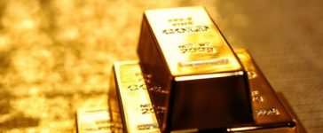 Why Everybody Is Talking About Gold Bars...The Simple Truth Revealed 12