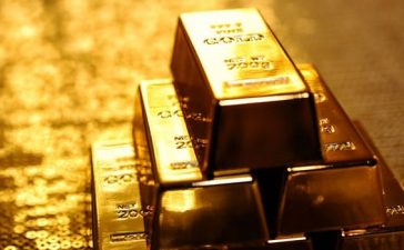 Why Everybody Is Talking About Gold Bars...The Simple Truth Revealed 10