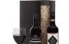 All About Great Red Wine Gifts 16