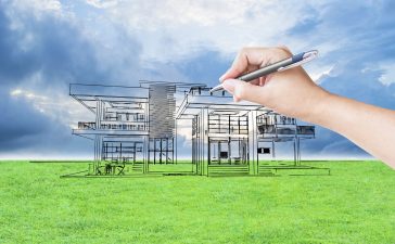 Things to Consider When Hiring an Architecture or Construction Firm 2