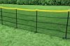 3 Tips on Temporary Fencing 18