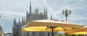 Citrix overall performance problems 11