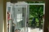 Importance Of Hiring A Contractor For Installing Patio Doors 15