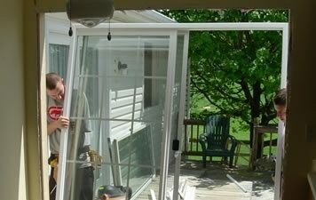 Importance Of Hiring A Contractor For Installing Patio Doors 10