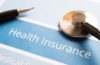 How to Protect Your Savings by Investing in Health Insurance 14
