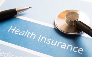 How to Protect Your Savings by Investing in Health Insurance 1
