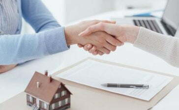 Reasons to Hire a Commercial Mortgage Broker 6