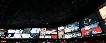Which American States Will Have Legal Sports Betting in 2020? 4