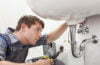 Why You Need to Hire a Professional Emergency Plumber 17