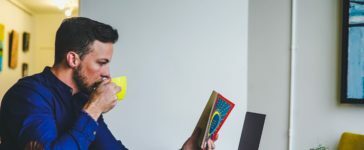 Entertainment Indoors: How to Have Fun at Home 13