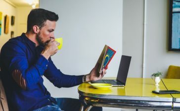 Entertainment Indoors: How to Have Fun at Home 4