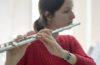 Benefits of Playing the Flute 11