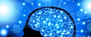 Software Engineering and the Intelligence Community - Setting Real Time Standards 3