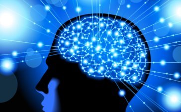 Software Engineering and the Intelligence Community - Setting Real Time Standards 6
