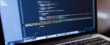 Computer Software & Business Method Patents In India Computer Software 2