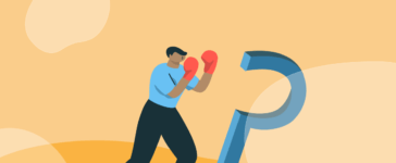 Journey The Road Less Traveled And Recognize Your Capabilities 10