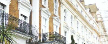 What Lettings Agents Actually Do 12