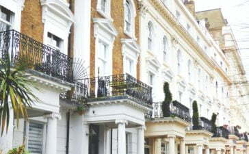 What Lettings Agents Actually Do 2