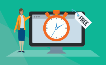 Online Time and Attendance System Buying Guide for 2020 11