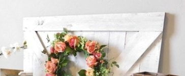 5 Tips for the Beginner Woodworker 3