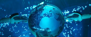 Internet Fragmentation Exists, But Not In the Way That You Think 3