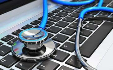 Best Ways To Maintain Your Computer 8