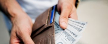 Ways You Can Make Money While Studying In America 12