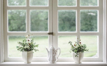 Telltale Signs It's Time To Replace Your Windows 3