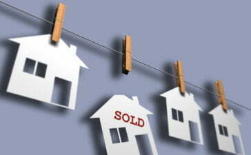 How To Find Real Estate Deals In 2021 10