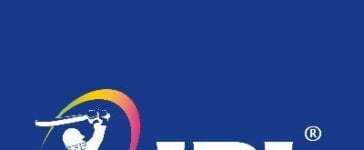 Top overseas players in IPL 2021 12