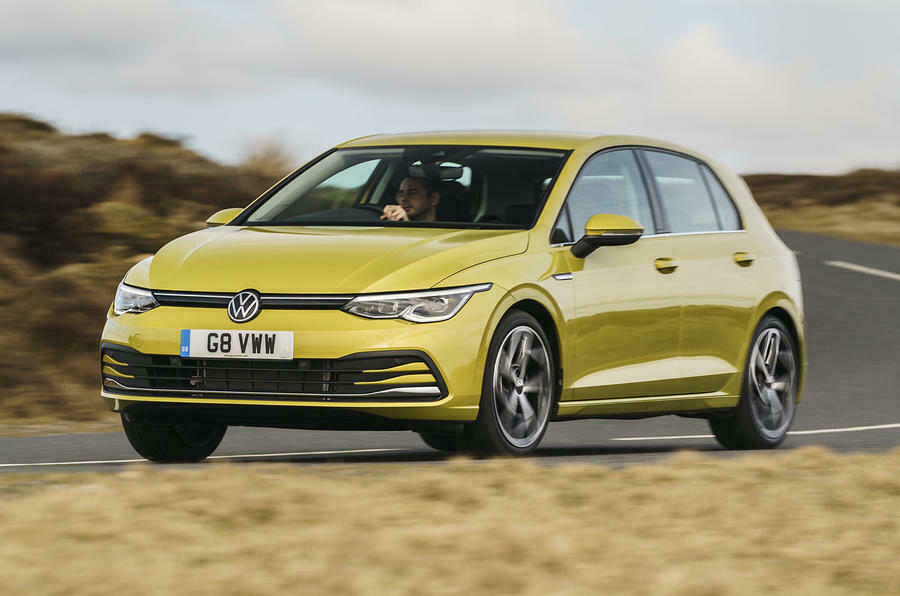 Most Comfortable Hatchback Car to Consider Buying in 2021 Our