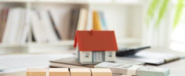 5 Steps for Having a Better Home Loan Interest Rate! 2