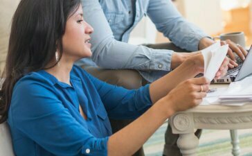 Tips for Selecting the Right Personal Loan 8